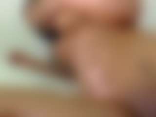 TasteThePeach's Live Sex Cam Show