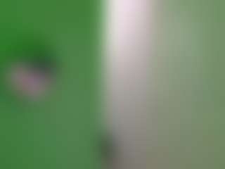 TasteThePeach's Live Sex Cam Show