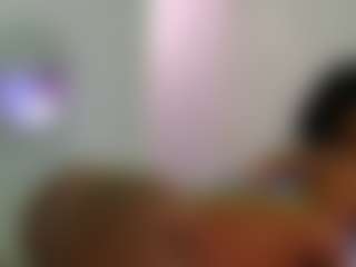 TasteThePeach's Live Sex Cam Show
