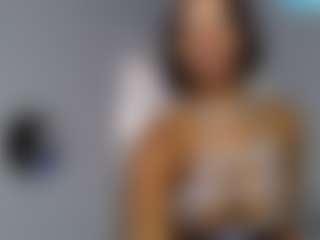 TasteThePeach's Live Sex Cam Show