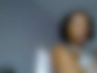TasteThePeach's Live Sex Cam Show