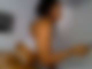 TasteThePeach's Live Sex Cam Show