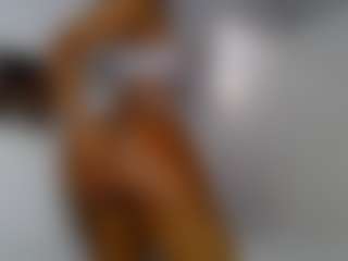 TasteThePeach's Live Sex Cam Show