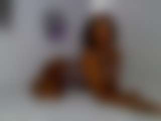TasteThePeach's Live Sex Cam Show
