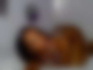 TasteThePeach's Live Sex Cam Show