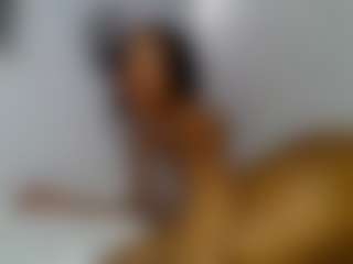 TasteThePeach's Live Sex Cam Show