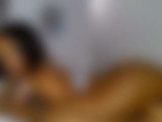 TasteThePeach's Live Sex Cam Show