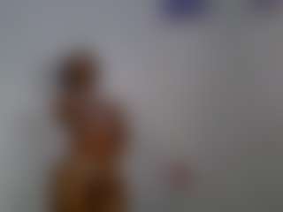 TasteThePeach's Live Sex Cam Show