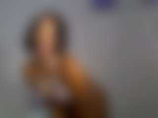 TasteThePeach's Live Sex Cam Show