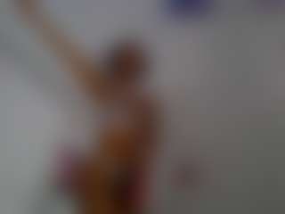 TasteThePeach's Live Sex Cam Show