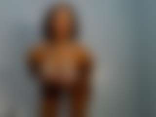 TasteThePeach's Live Sex Cam Show