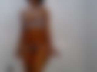 Live cam show with TasteThePeach - Big Ass on mypornchat.com