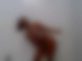 TasteThePeach's Live Sex Cam Show
