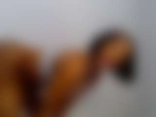TasteThePeach's Live Sex Cam Show