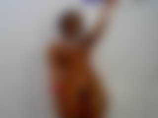 TasteThePeach's Live Sex Cam Show
