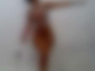 TasteThePeach's Live Sex Cam Show