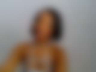 TasteThePeach's Live Sex Cam Show