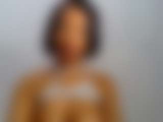 TasteThePeach's Live Sex Cam Show