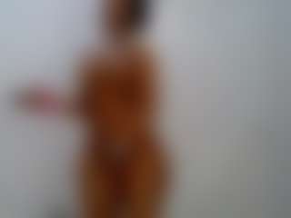 TasteThePeach's Live Sex Cam Show