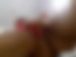 TasteThePeach's Live Sex Cam Show