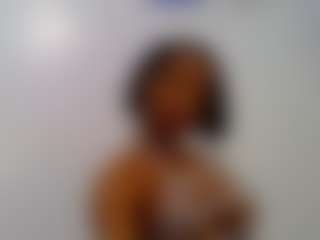 TasteThePeach's Live Sex Cam Show