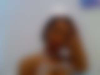 TasteThePeach's Live Sex Cam Show
