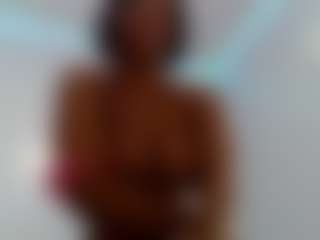 TasteThePeach's Live Sex Cam Show