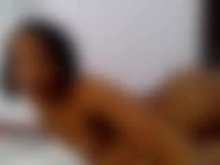 TasteThePeach's Live Sex Cam Show