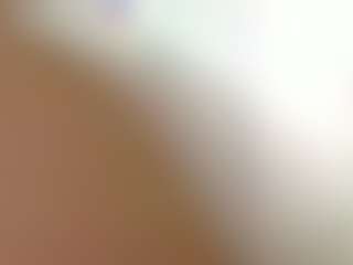 TasteThePeach's Live Sex Cam Show