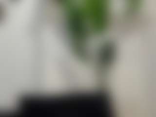 TasteThePeach's Live Sex Cam Show