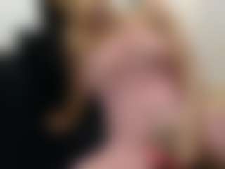 TasteThePeach's Live Sex Cam Show