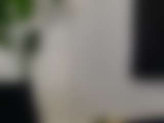 TasteThePeach's Live Sex Cam Show
