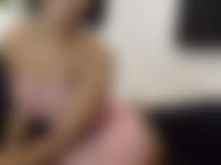 TasteThePeach's Live Sex Cam Show