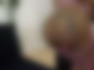 TasteThePeach's Live Sex Cam Show
