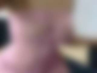 TasteThePeach's Live Sex Cam Show