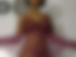 TasteThePeach's Live Sex Cam Show