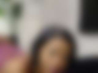 TasteThePeach's Live Sex Cam Show