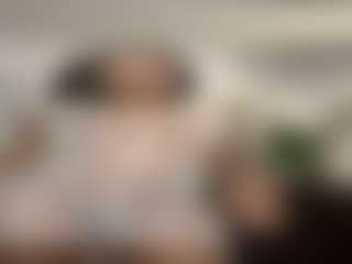 TasteThePeach's Live Sex Cam Show