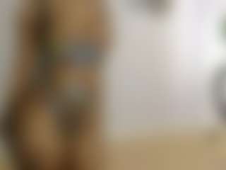 TasteThePeach's Live Sex Cam Show
