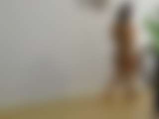 TasteThePeach's Live Sex Cam Show