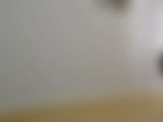 TasteThePeach's Live Sex Cam Show