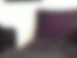 TasteThePeach's Live Sex Cam Show