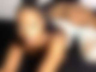 TasteThePeach's Live Sex Cam Show