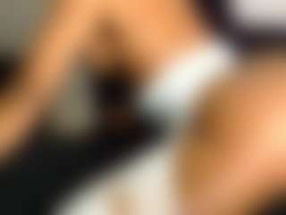 TasteThePeach's Live Sex Cam Show