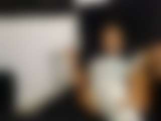 TasteThePeach's Live Sex Cam Show