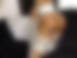 TasteThePeach's Live Sex Cam Show