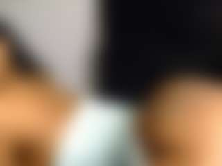 TasteThePeach's Live Sex Cam Show