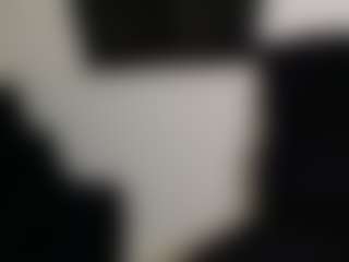TasteThePeach's Live Sex Cam Show