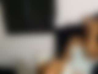 TasteThePeach's Live Sex Cam Show