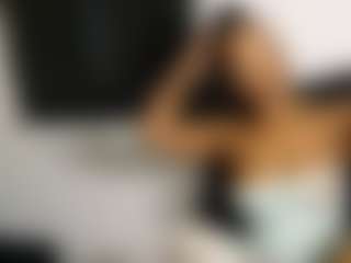 TasteThePeach's Live Sex Cam Show